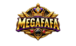 LOGO judi ceme uang asli